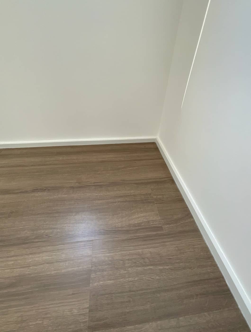 Apartamento Now Parque Amazônia 63m²