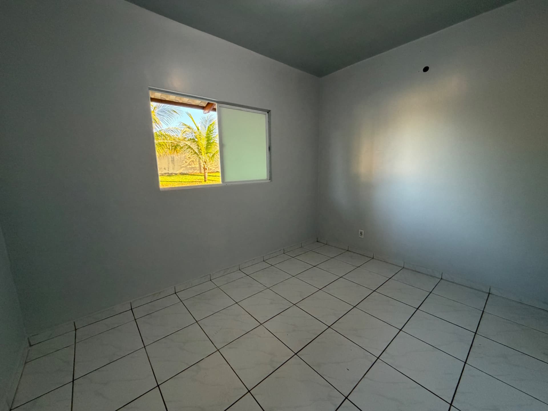 Casa No Condomínio Porto Seguro Itaparica Vertical - 170m²