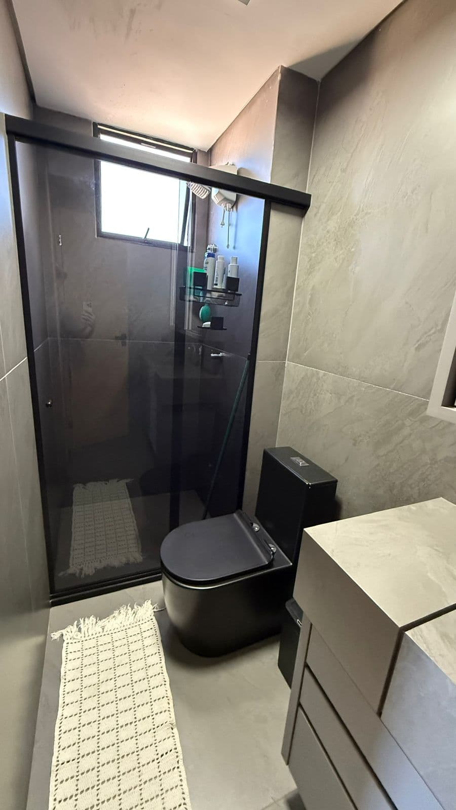 APARTAMENTO DUPLEX/COBERTURA - 114 M - PRONTO PARA MORAR - SETOR GOIÂNIA 2