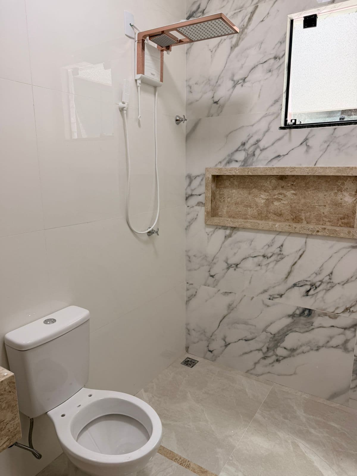 Casa - Setor Goiânia 2 - 150m²