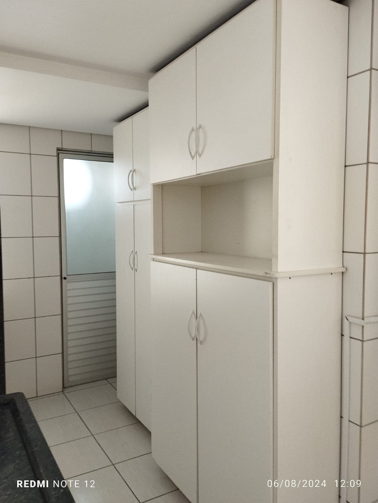 Apartamento Costa Dourada - 70m²