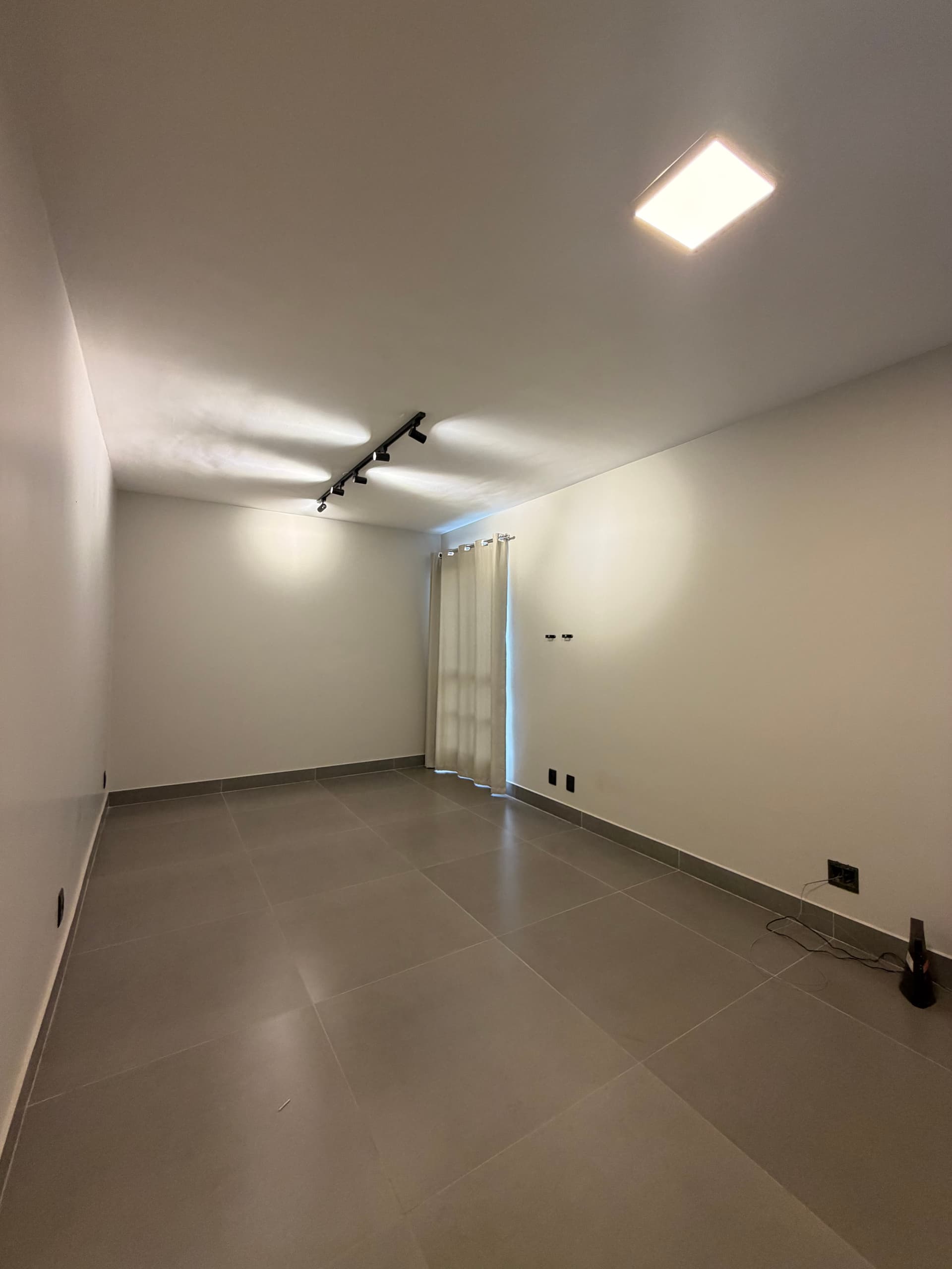 Apart Reformado de 2 quartos setor Bueno
