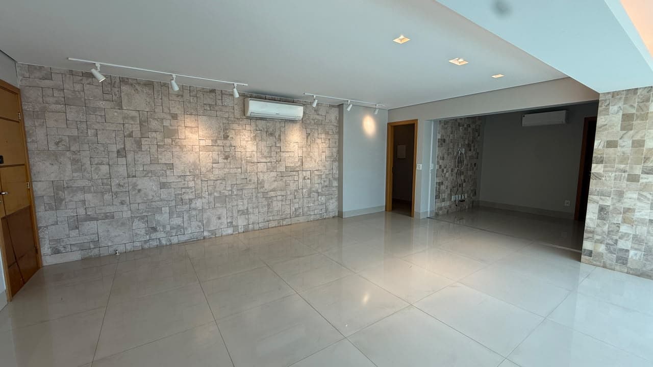 RESIDENCIAL ABSOLUTO