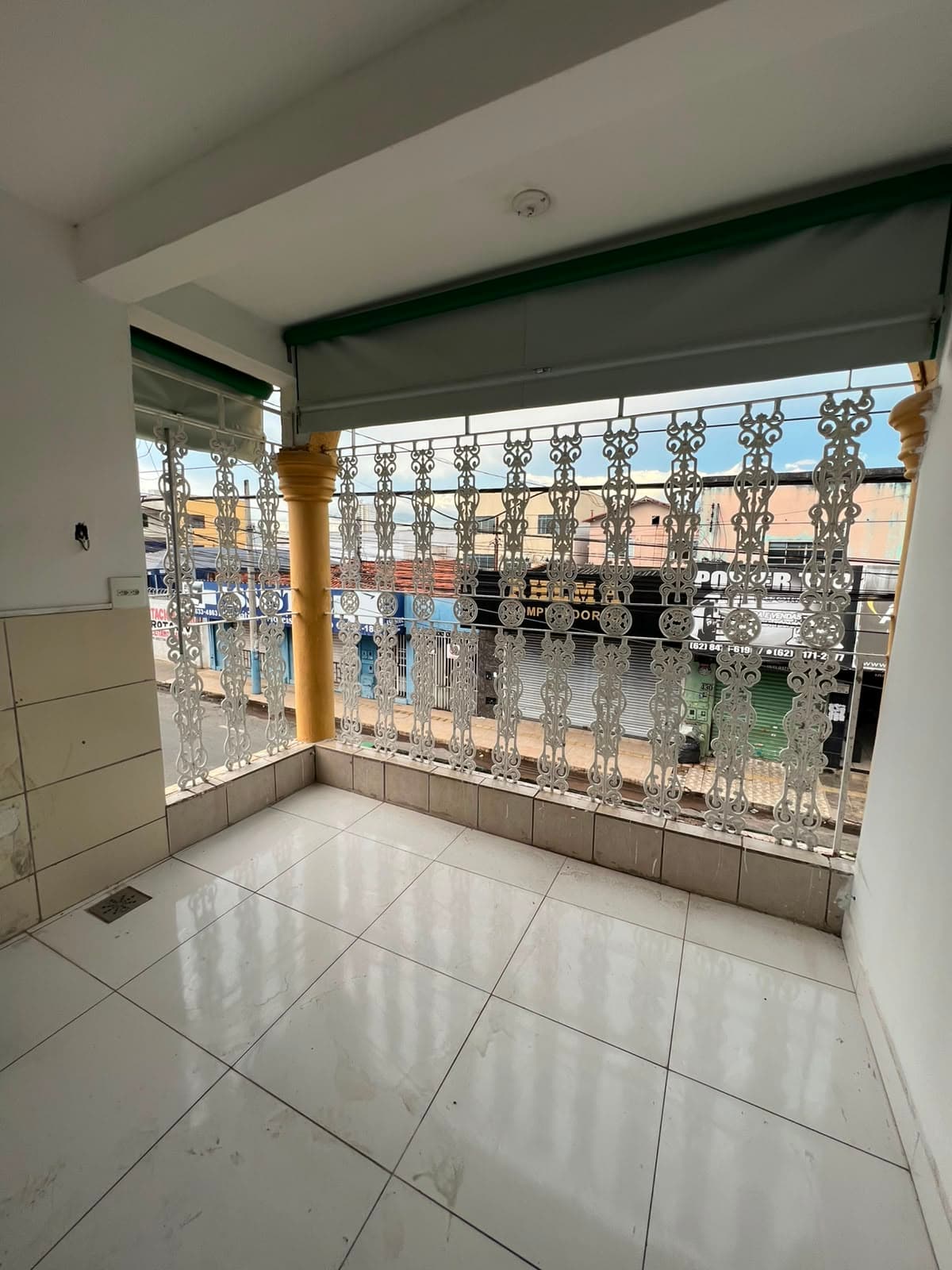 Prédio comercial e residencial totamente alugado em Campinas rentabilidade garantida crescente