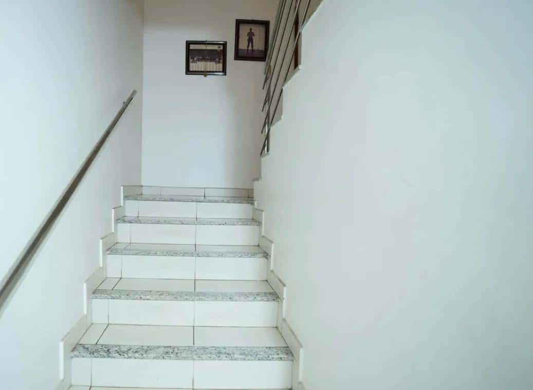 Casa Setor Leste Universitário - 134m²