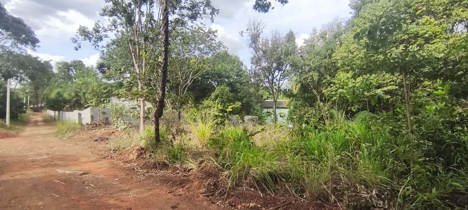 Oportunidade única lote na região da GO-020 466,09m²