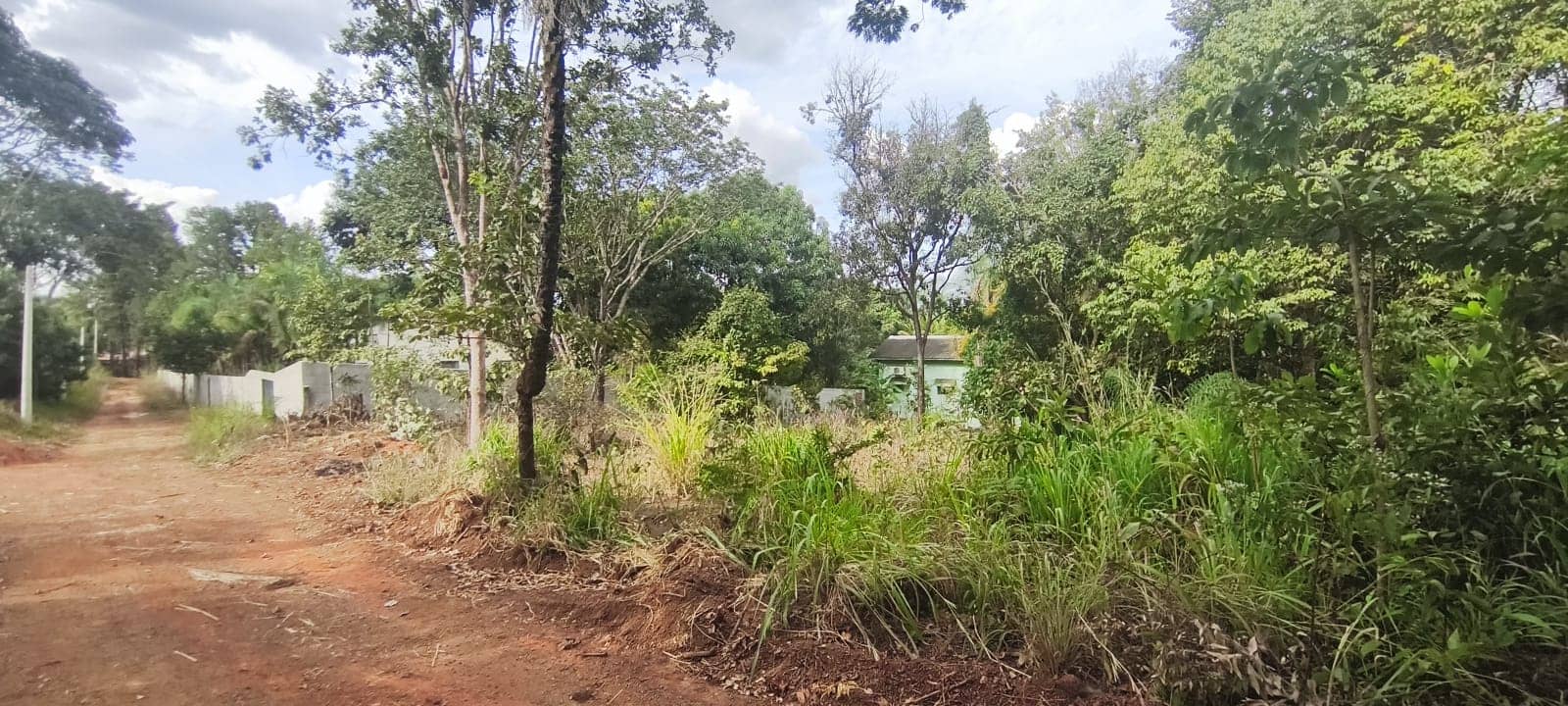 Oportunidade única lote na região da GO-020 466,09m²
