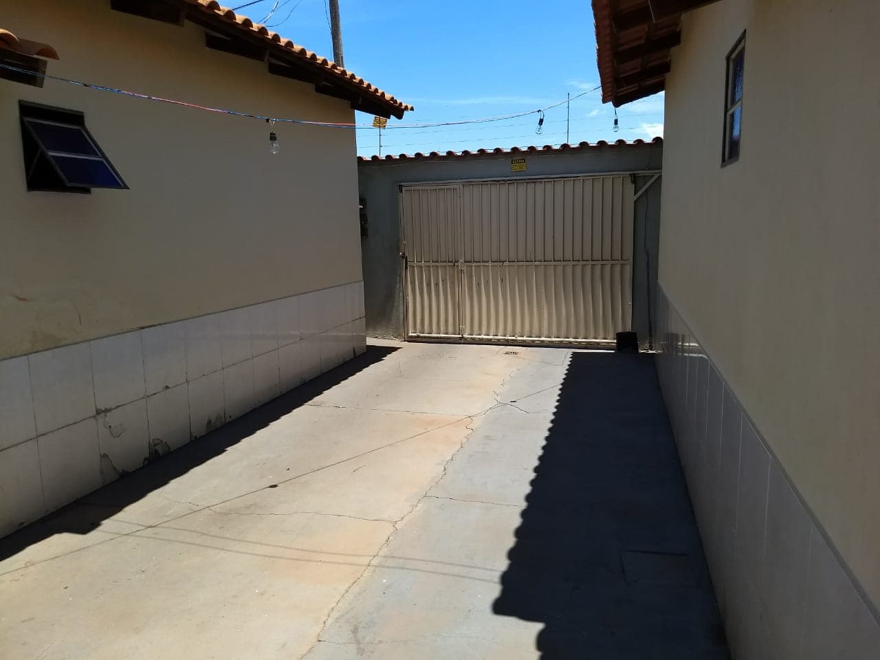 OPORTUNIDADE PARA INVESTIDOR 6 KITNETS À VENDA | SETOR ITAMARACÁ GOIÂNIA