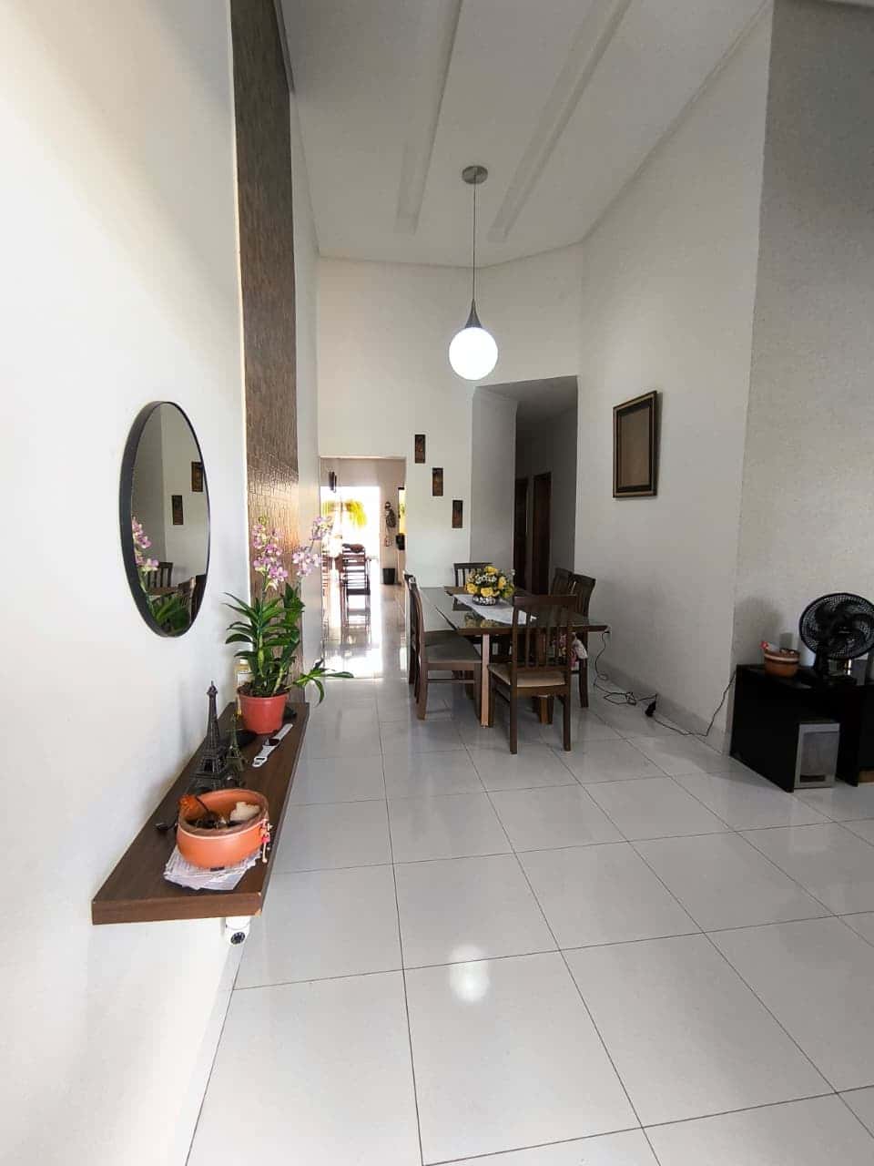 Sala vip