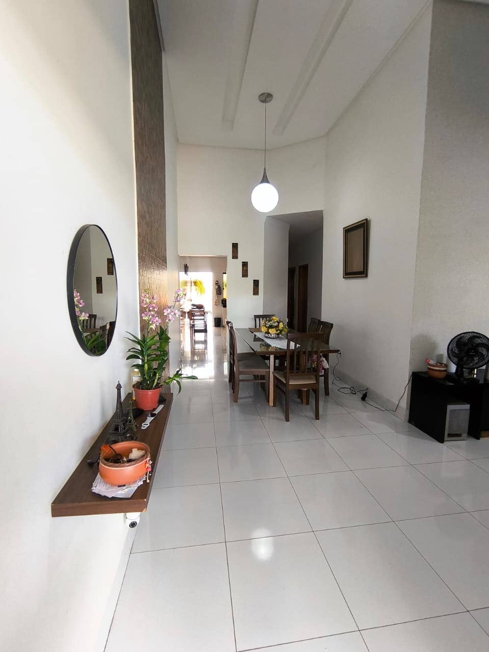 Sala vip
