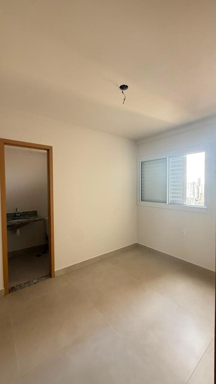 Residencial Varandas do Bueno, Setor Bueno