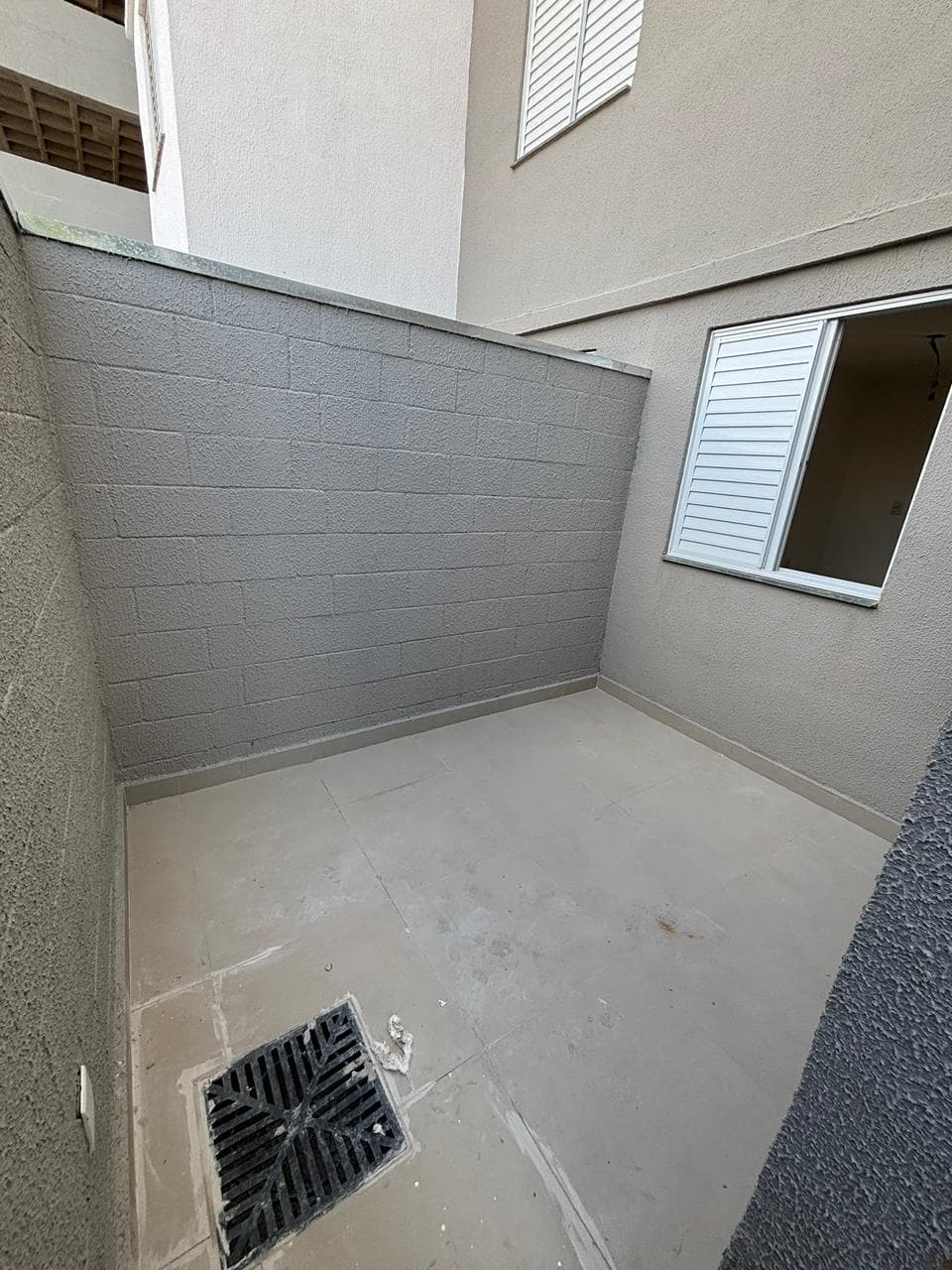 Apartamento Naw Praça C8 - 104m²