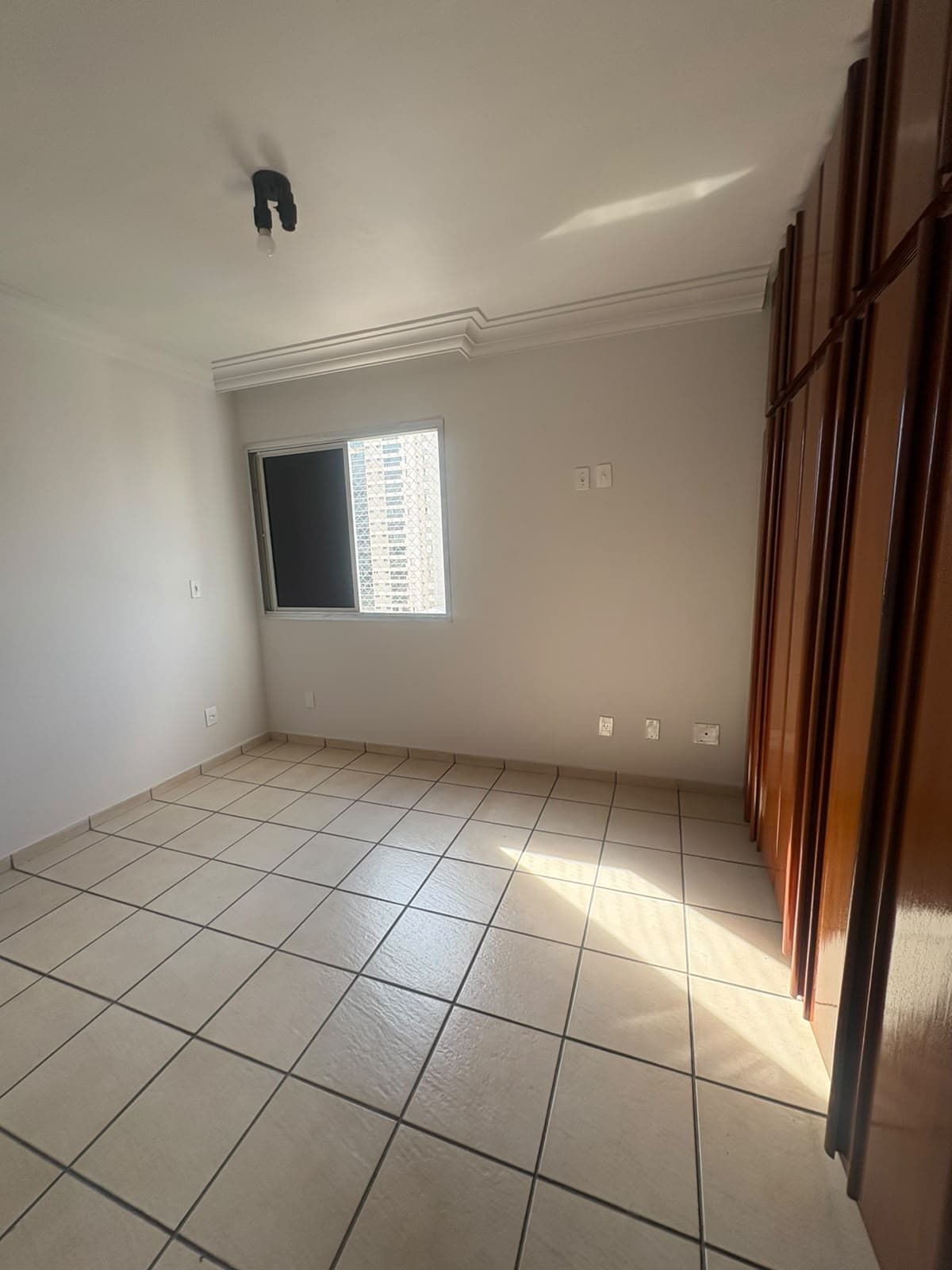 Residencial Jardins de Versailhes