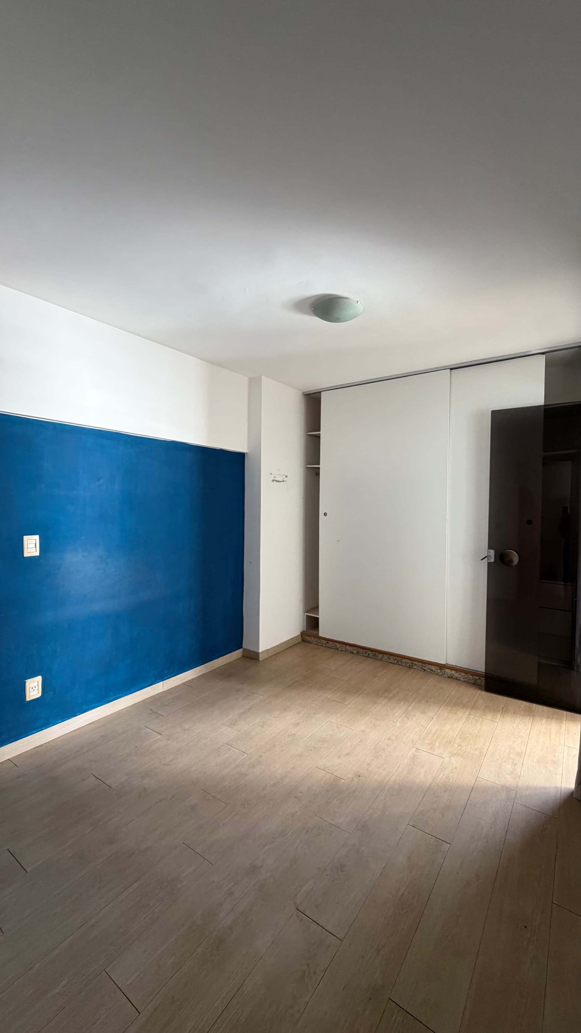 Apartamento 2 quartos 54,63m Jardim Goiás, Residencial Unique