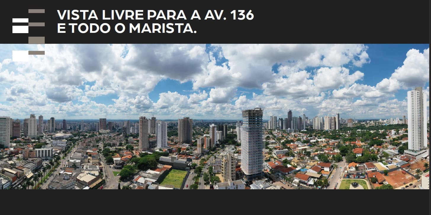 Sala comercial GEO WORK 46,20 m²