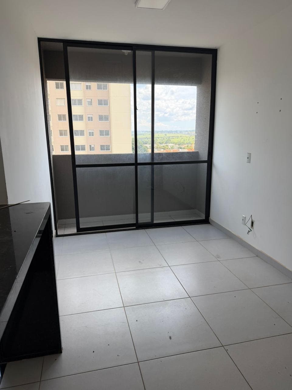 Residencial vale dourado