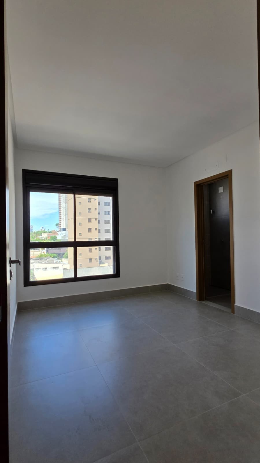 Residencial Gran Marista, Setor Marista