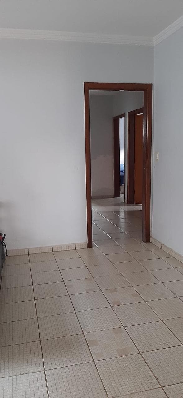 Casa Vila Santa Isabel 202m²