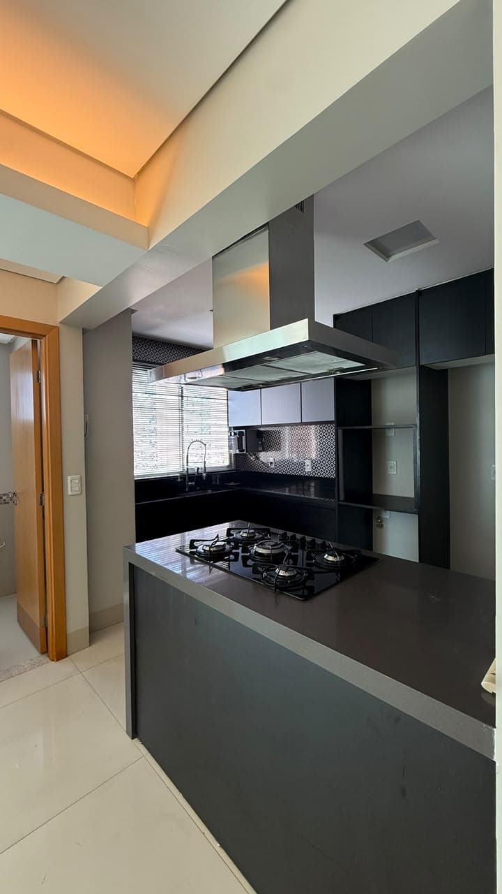 RESIDENCIAL ABSOLUTO