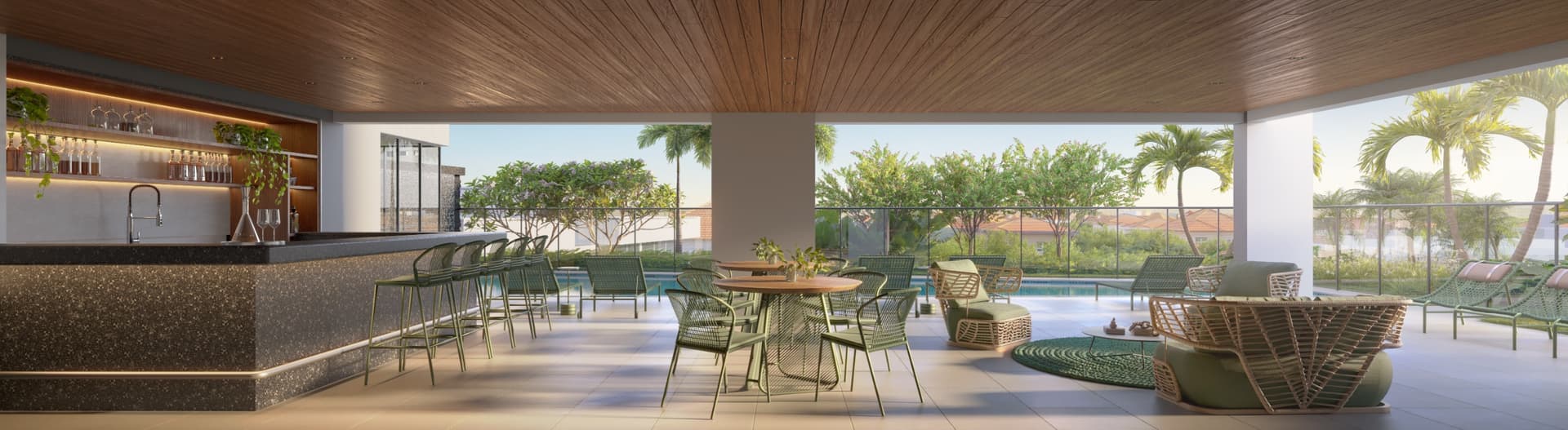 Studio Opuz Zomm 36,88m²