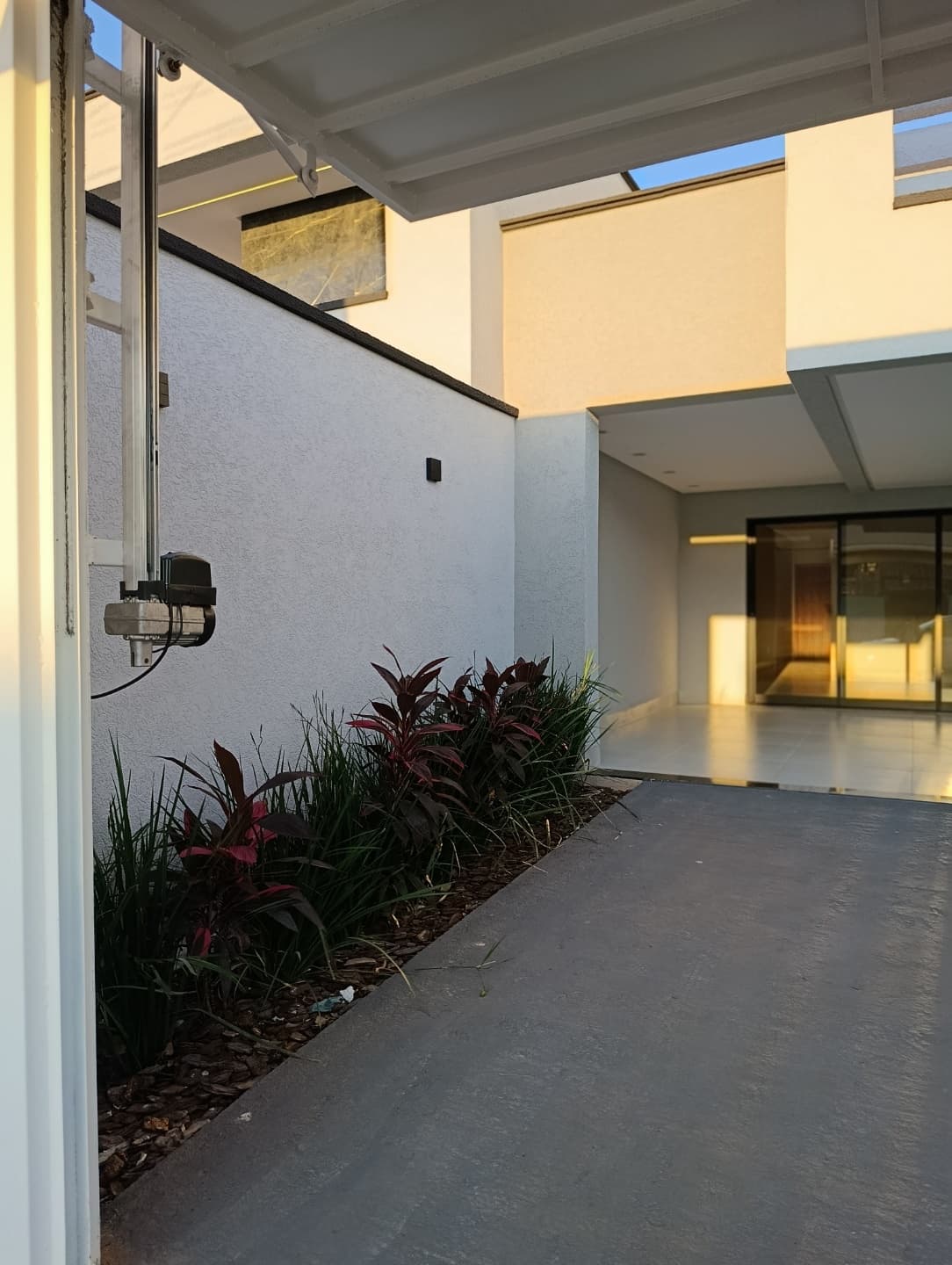 Vendo Casa setor Serra Dourada 3