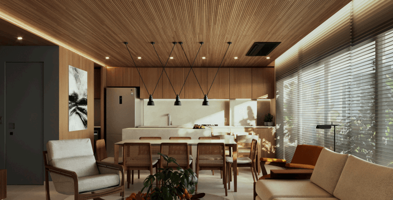Oportunidade De Ágio Fr Jardim Areião - 75m²