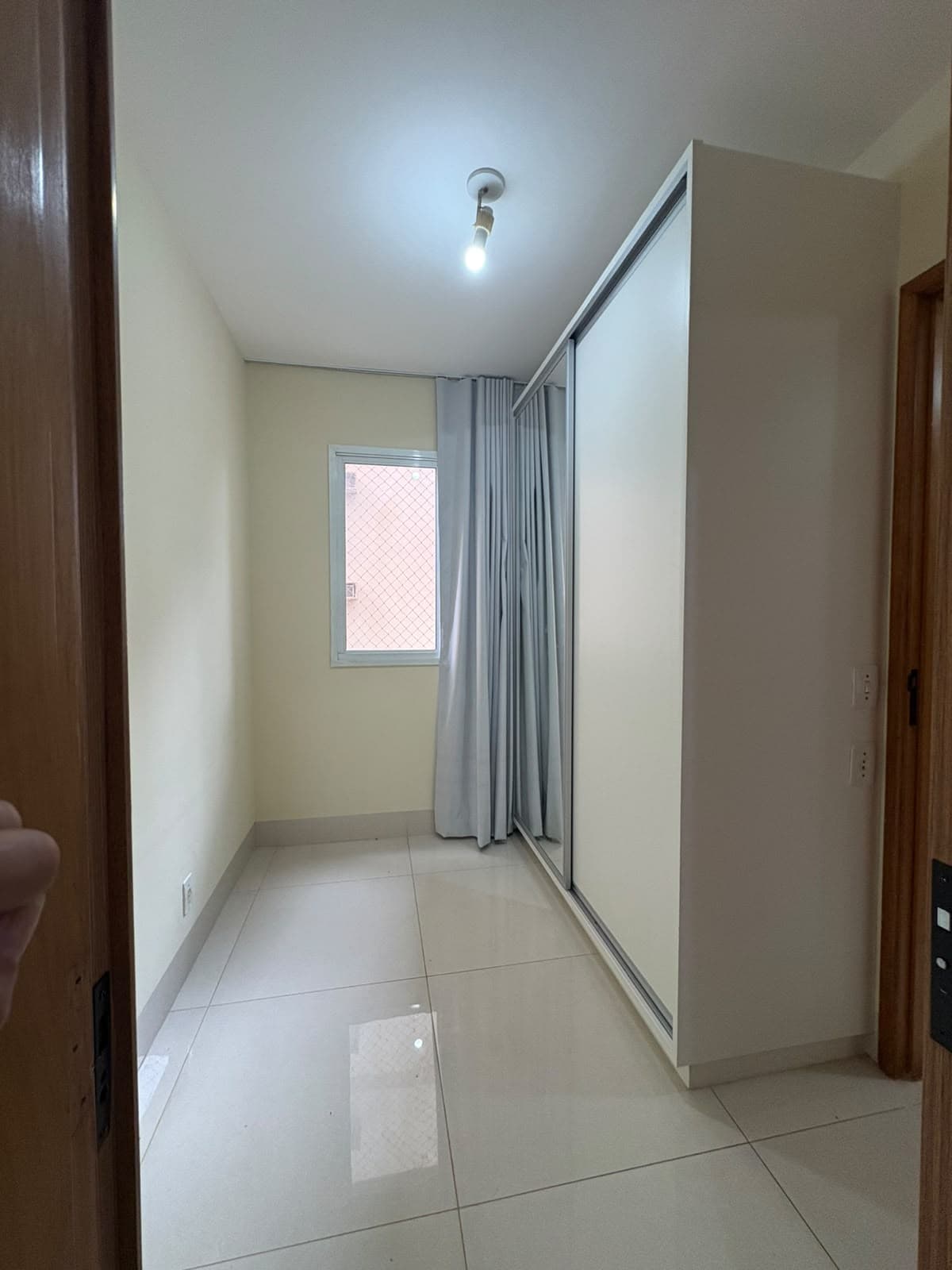 Apartamento Aldeia da Serra