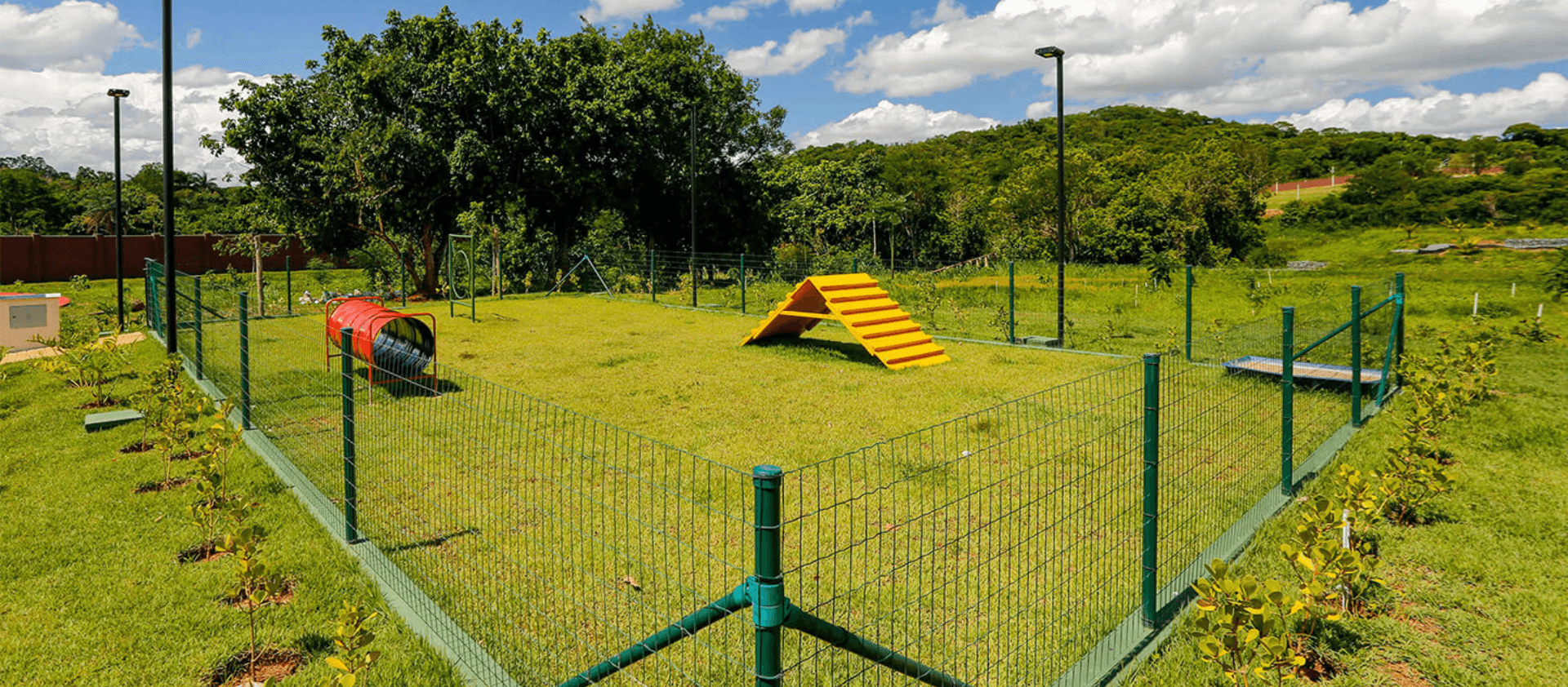 Lote Jardins Porto 300m²