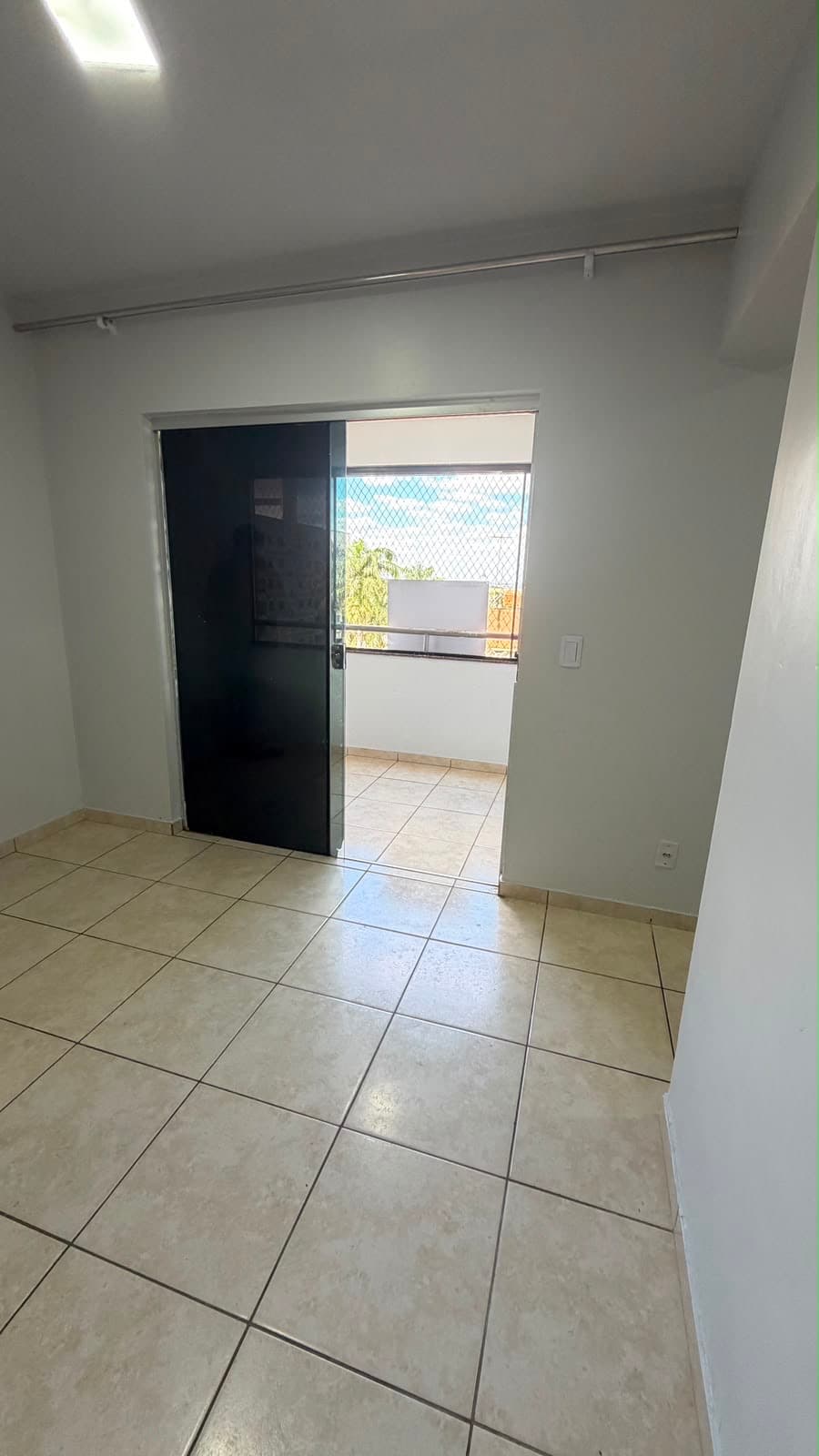 Apartamento Residencial Barcelona 82 m²