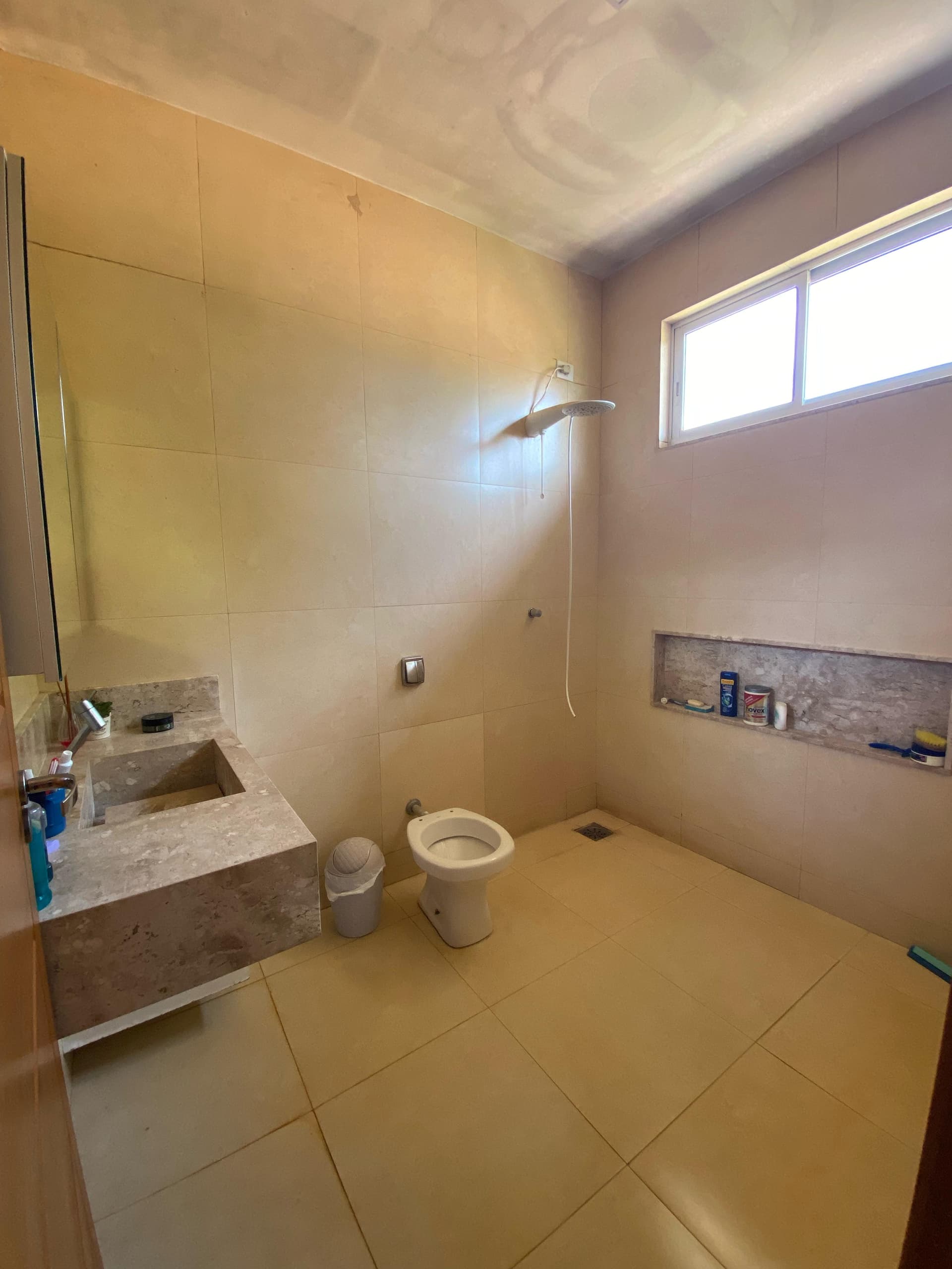 CHACARA DE CONDOMINIO HIDROLANDIA
