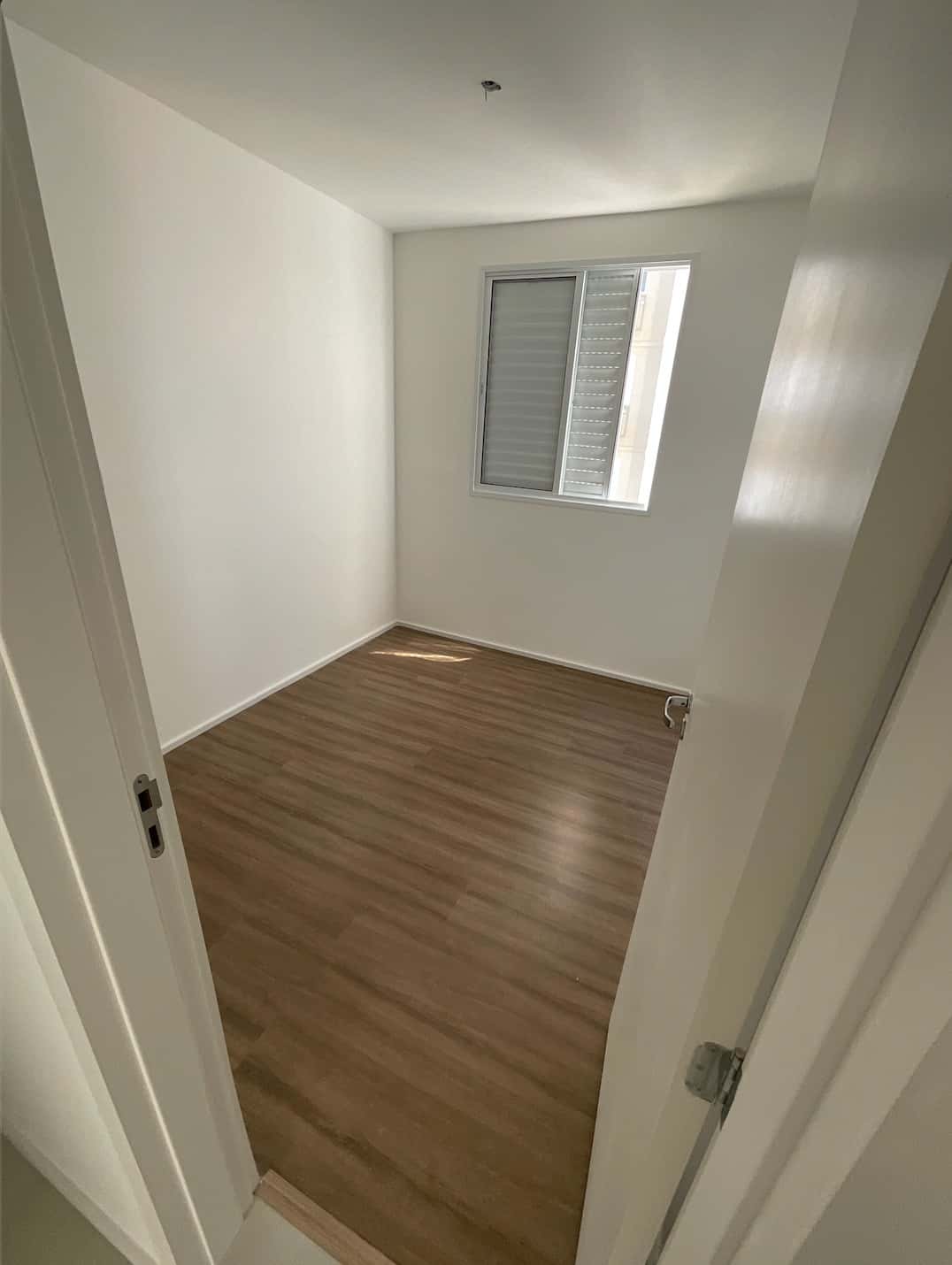 Apartamento Now Parque Amazônia 63m²