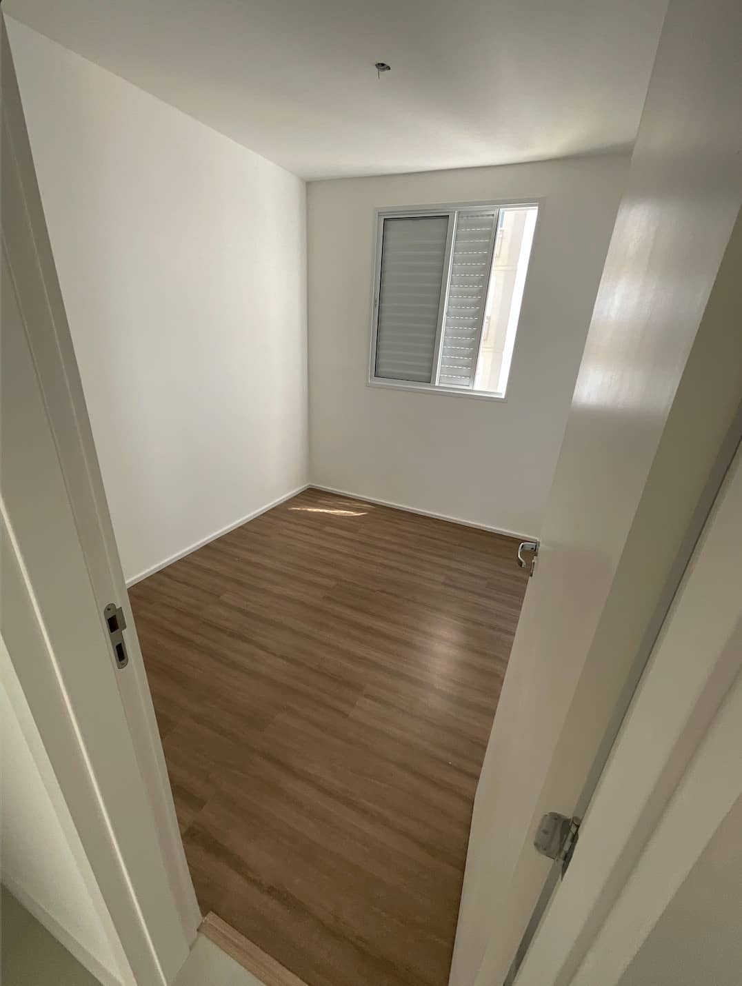 Apartamento Now Parque Amazônia 63m²