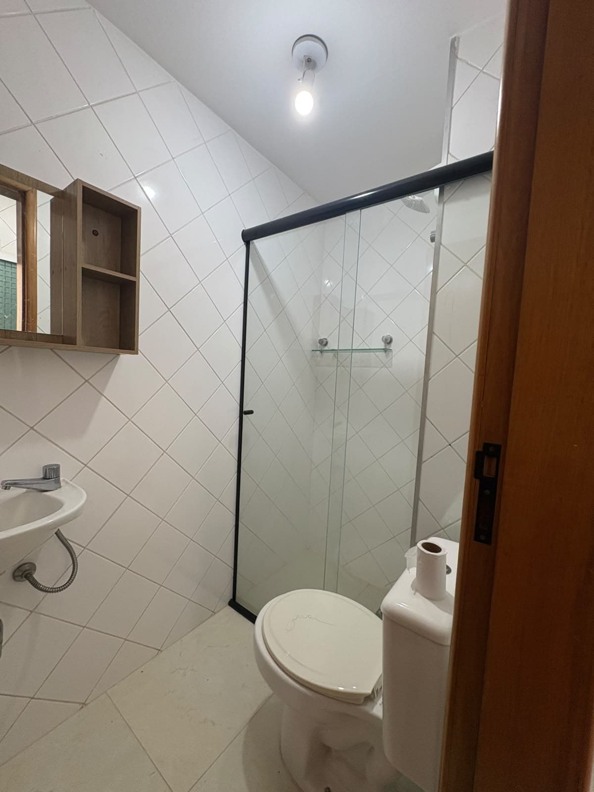 Apartamento Aldeia da Serra