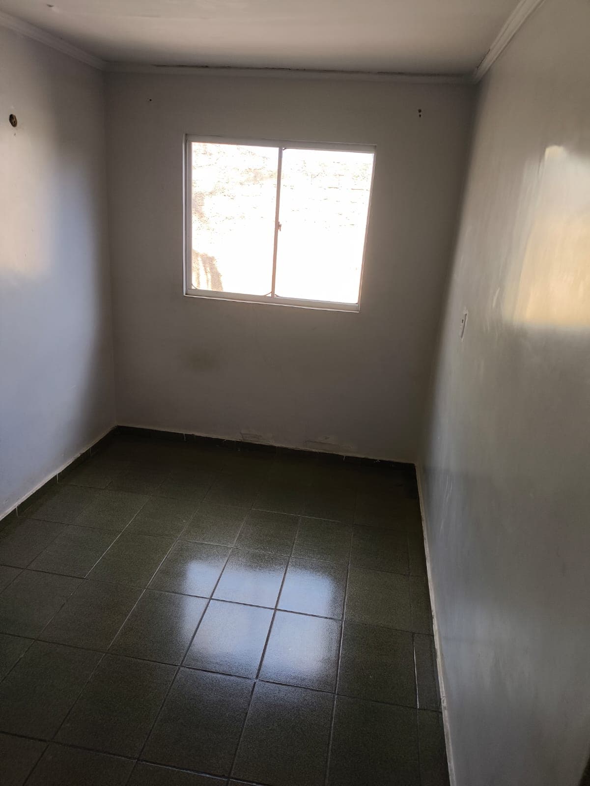 Casa com 3/4 Vera Cruz I