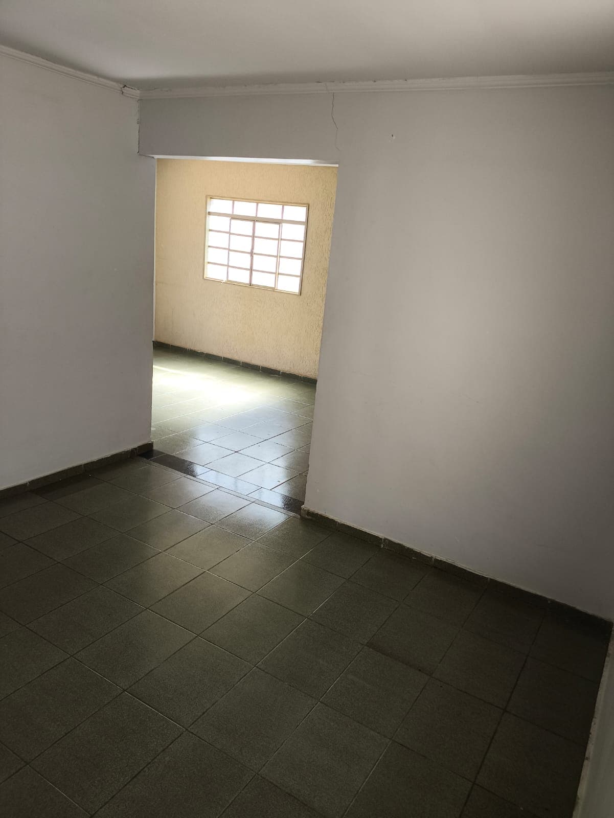 Casa com 3/4 Vera Cruz I