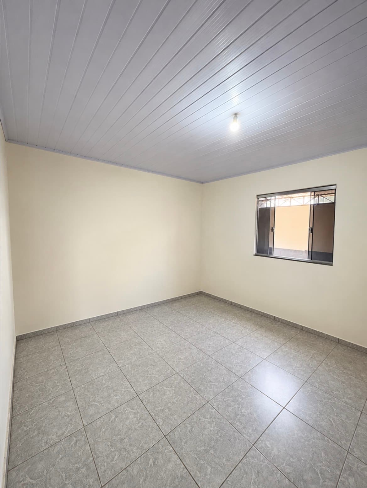 Casa Jardim Canedo 1 360m²