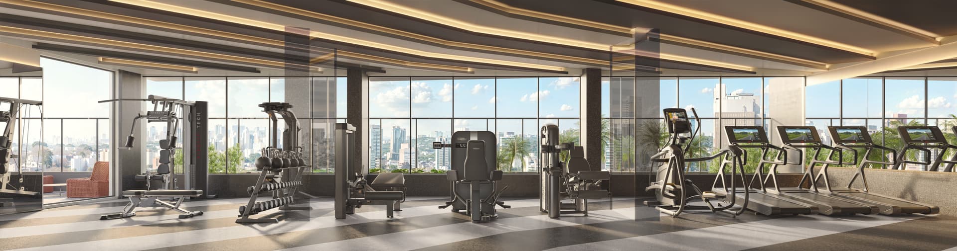 Studio Opuz Zomm 36,88m²