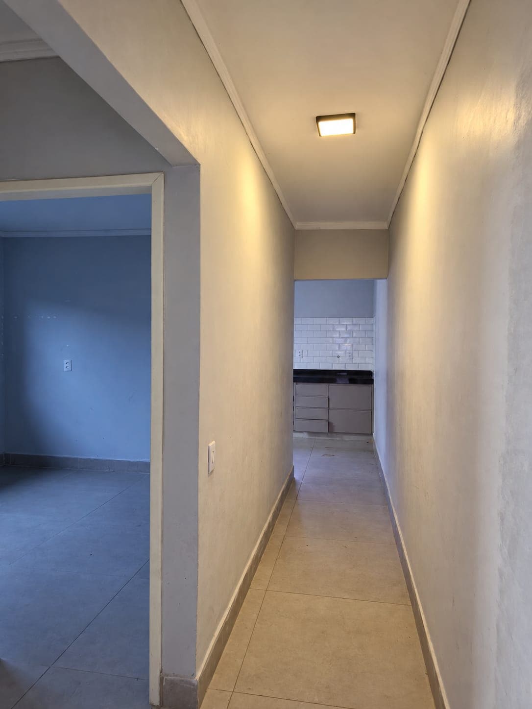 SUA CASA PRÓPRIA NO GOIÂNIA PARK SUL POR R$ 315 MIL!