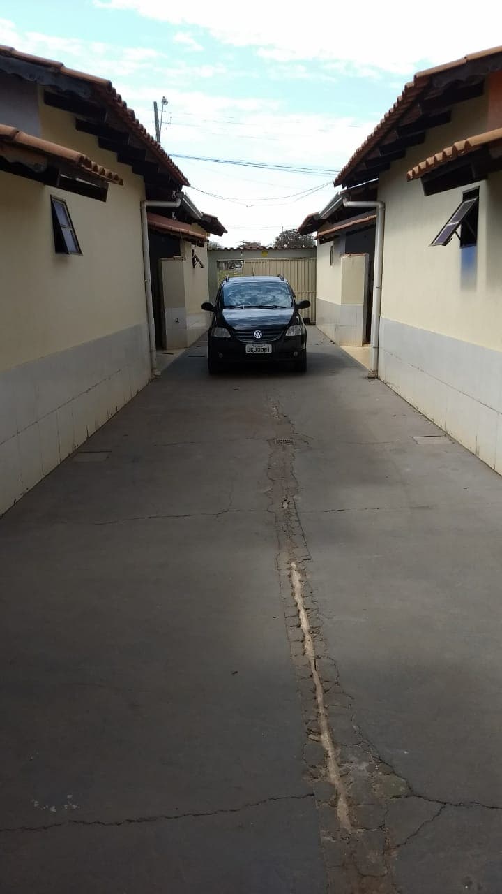 OPORTUNIDADE PARA INVESTIDOR 6 KITNETS À VENDA | SETOR ITAMARACÁ GOIÂNIA
