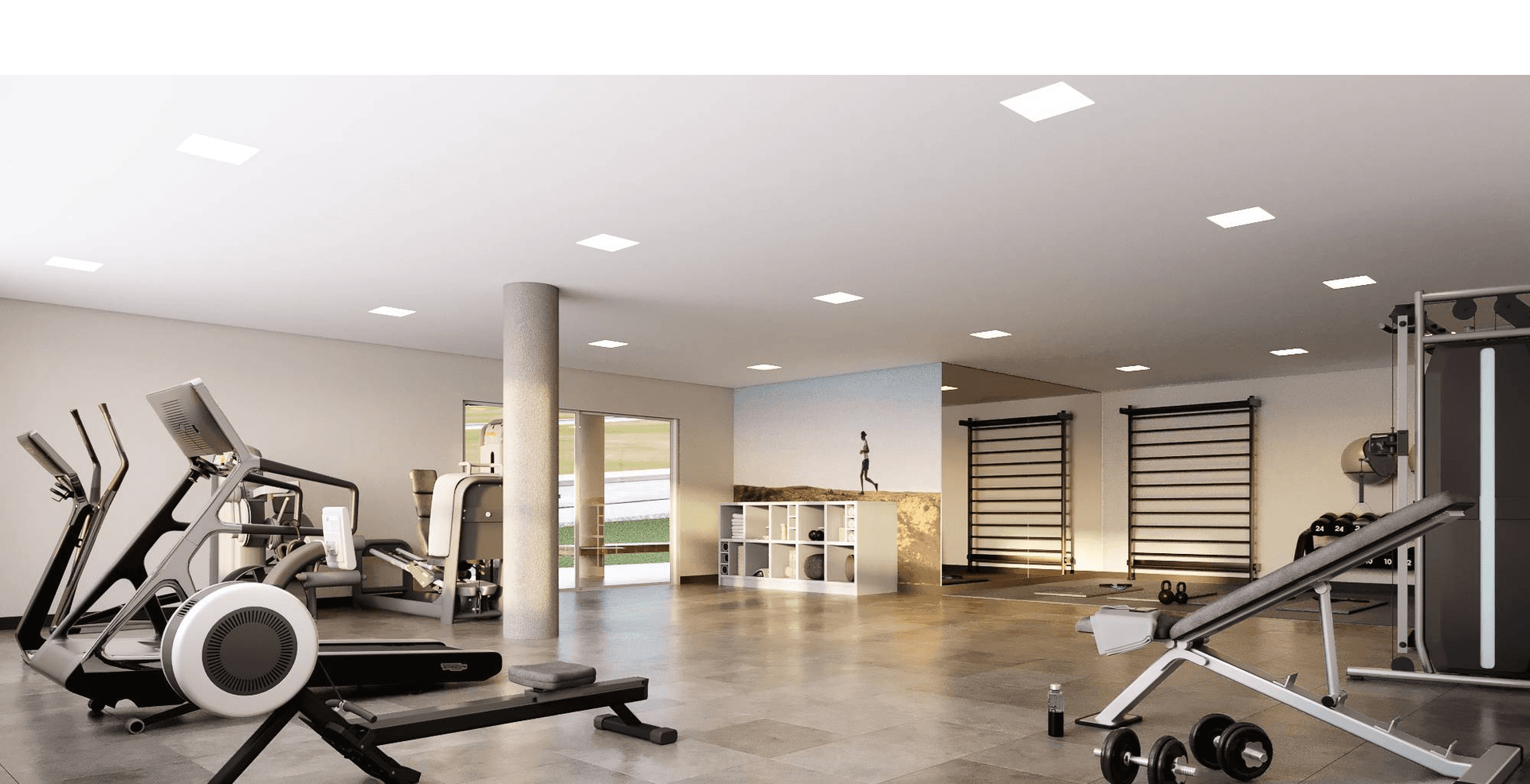Oportunidade no Jardins Turim ágio Lote de 263,89m²