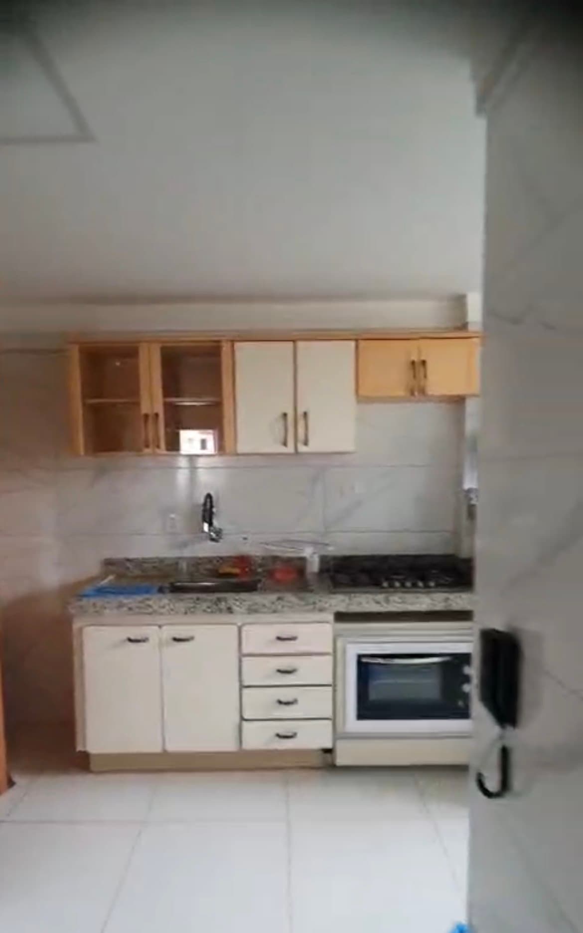 APARTAMENTO 2 QUARTOS COM 1 SUÍTE EM FRENTE AO PARQUE AREIÃO