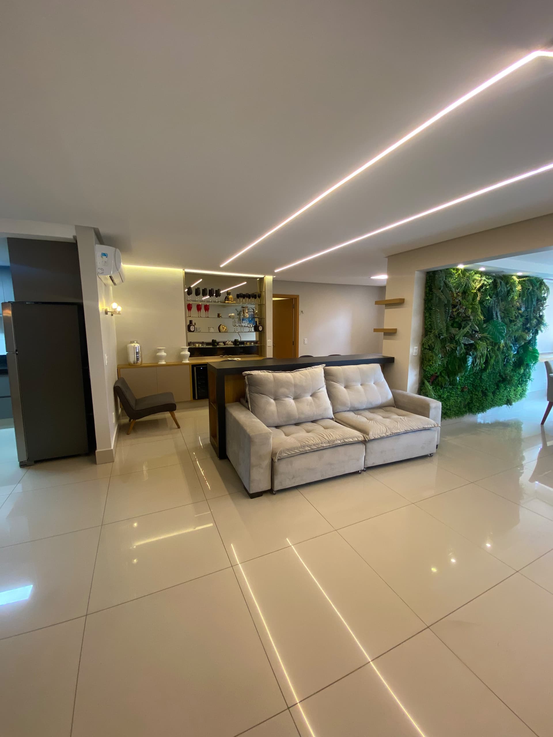 Residencial Altos do Bueno, Setor Bueno
