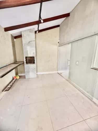 Casa No Faiçalville 119m²