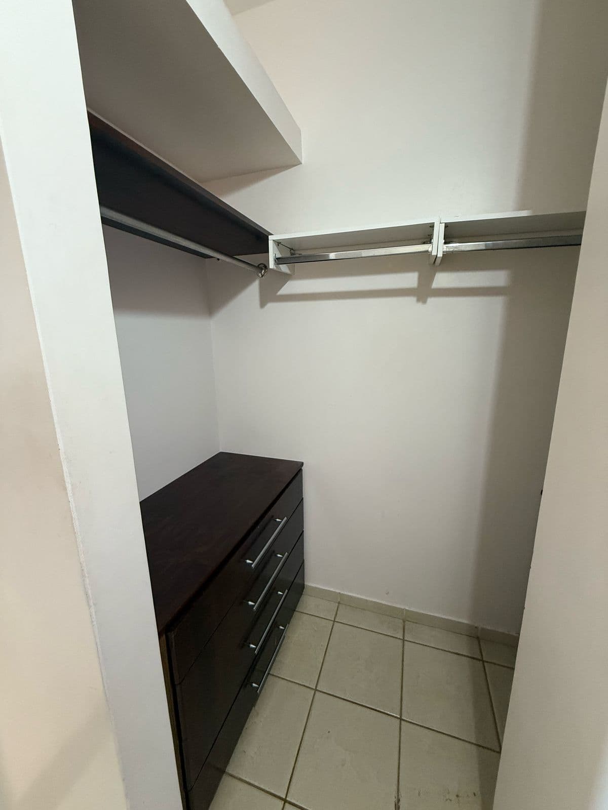 Sobrado - Jardins Madri - 188,10m²