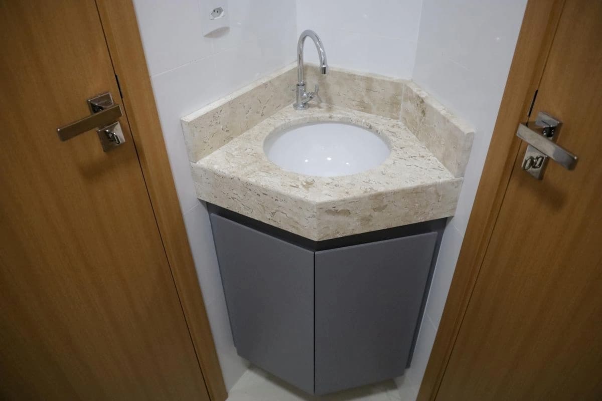 Apartamento Applause New Home 90m²