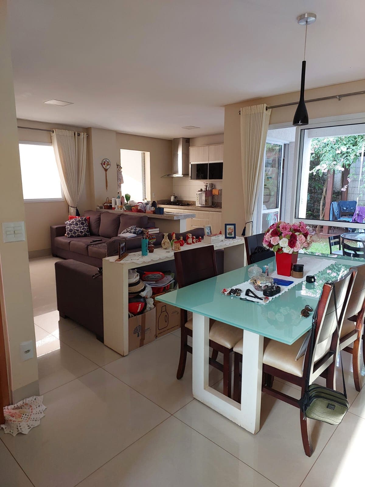 Sala