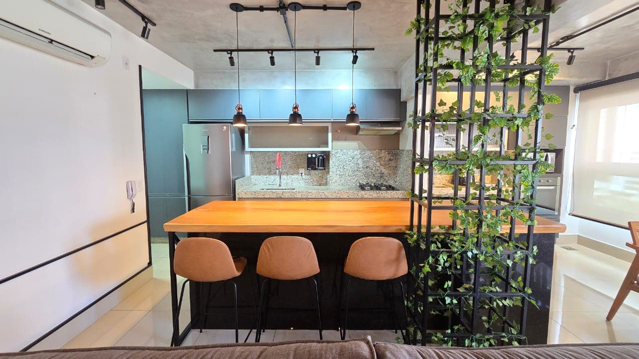 Residencial Matiz Bueno