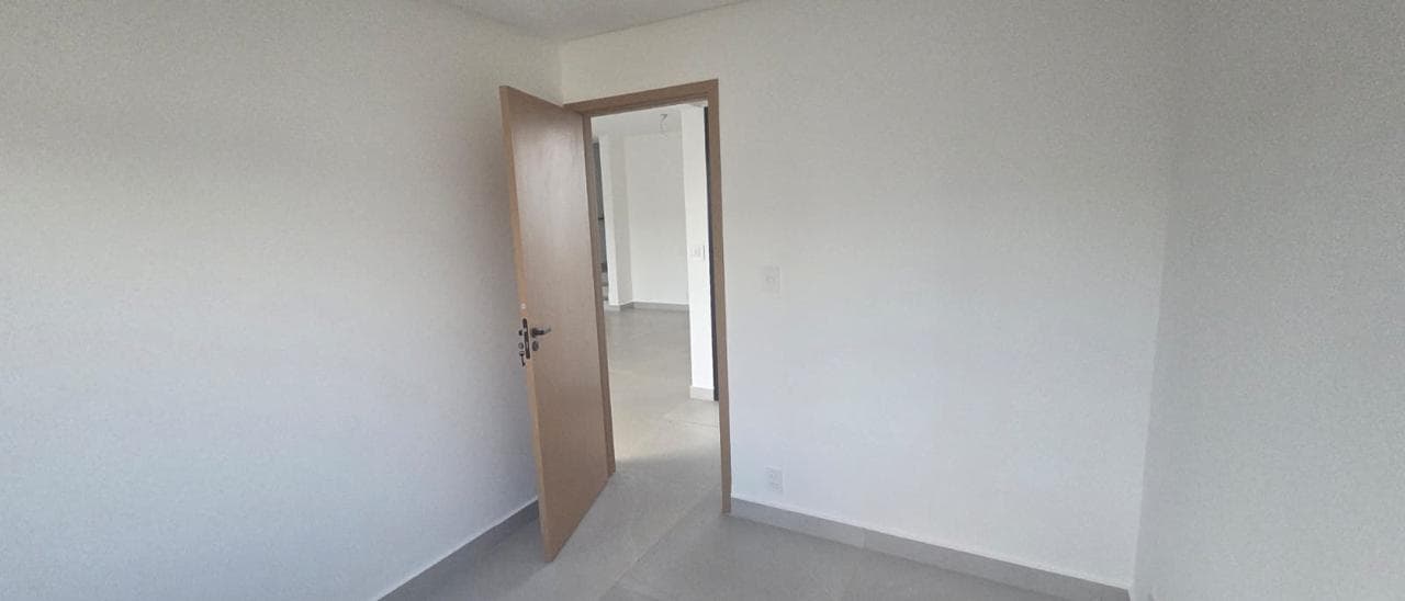 Ágio/Casa Jardins Berlim 150,40m²