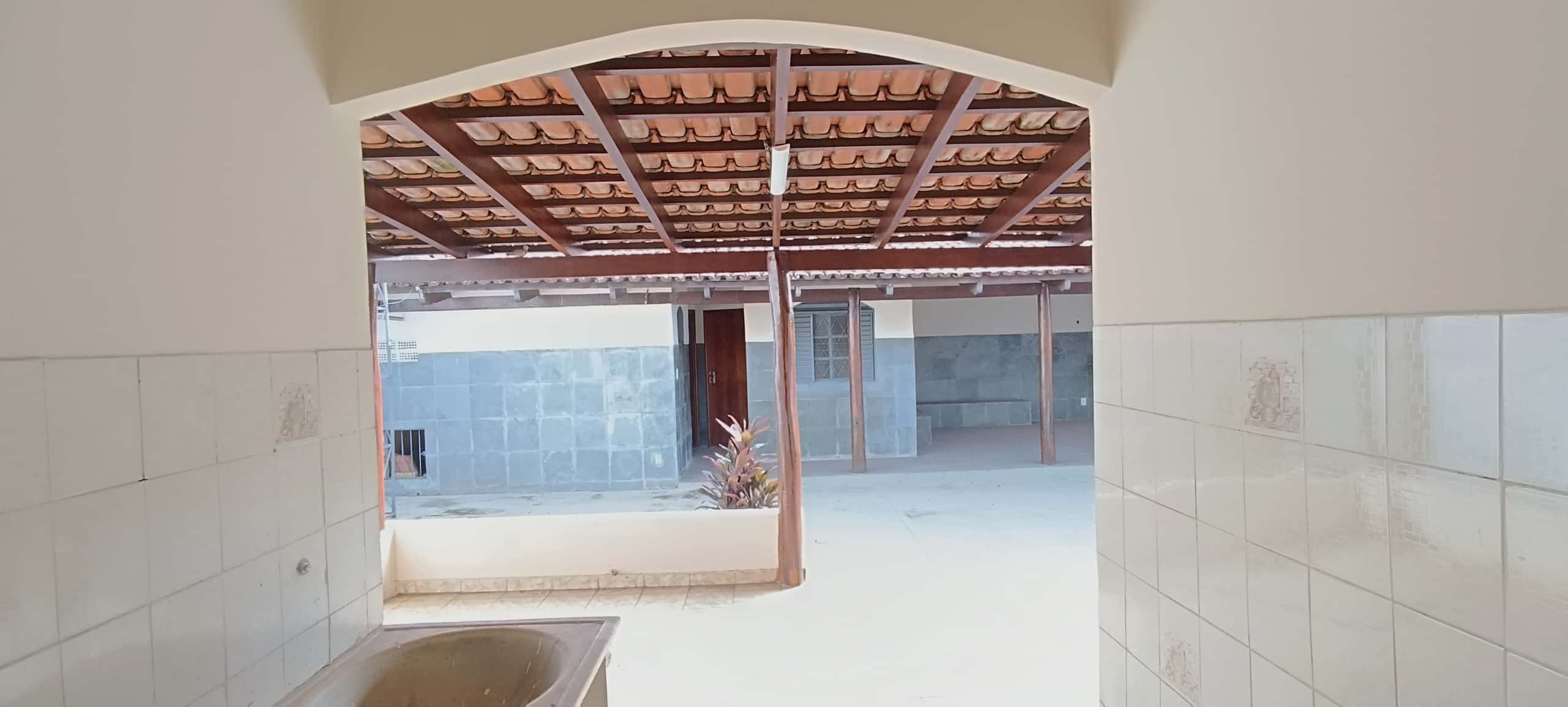 Casa Celina Park 200m²
