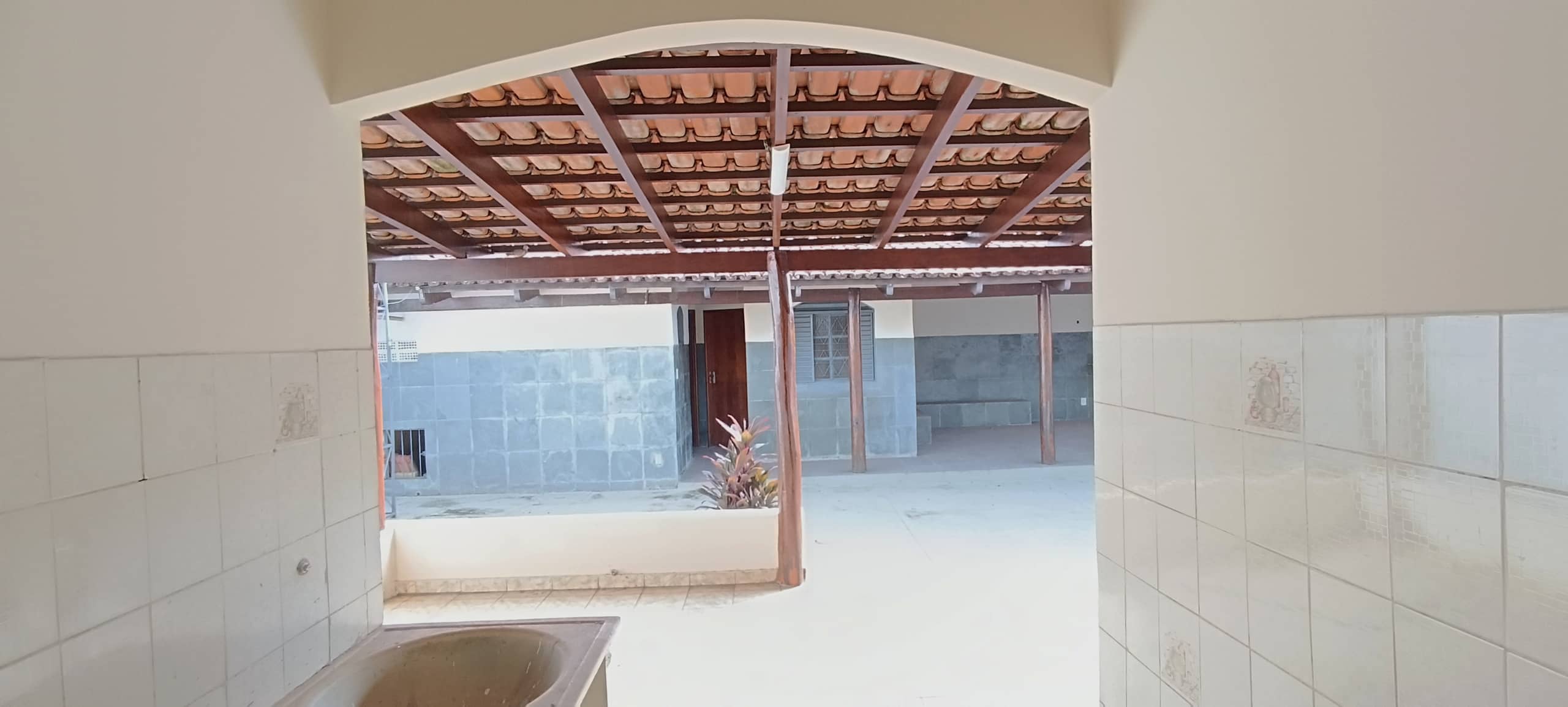 Casa Celina Park 200m²